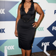 Illustration for article titled Mindy Kaling Really Likes Putting One Hand On Her Hip